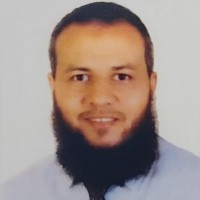 Mohamed Ali
