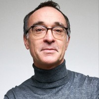 John Kusters