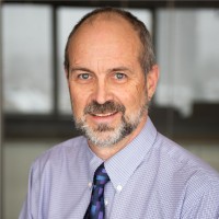 Tim Chiddix, P.E. Atd