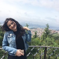 Senem Gürsoy