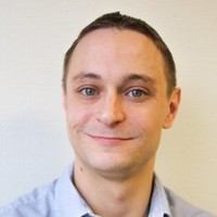 Markus Nuolioja