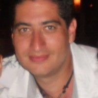 César Armando Murillo García