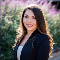 Yosaira Espinoza