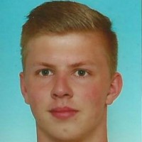 Ondřej Matula