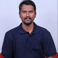 Jegan M