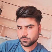 ROBIL SINGH