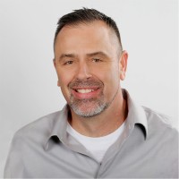 Tyson Hancock