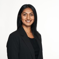Nikita Singh