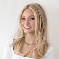 Claudia Marvin