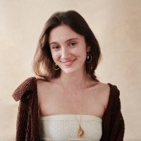 Brigid Carney