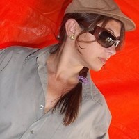 Neli Conti