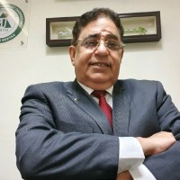 Cándido E. Almánzar E.
