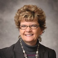 Susan Shepherd