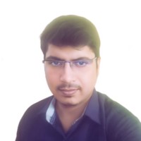 Monishkumar T A