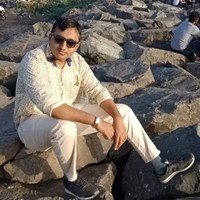 Riyaj Patel