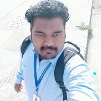 Pavan Kishore
