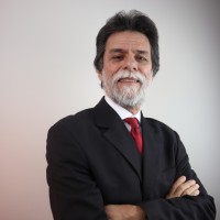 Oscar Murillo O.