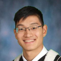 Fullchee Zhang