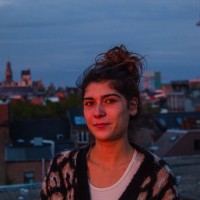 Emma Cockx