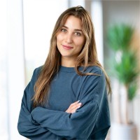 Michela Franceschinis