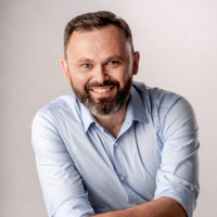 Michał Kasprzyk