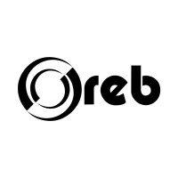 Oreb srl Oreb Srl