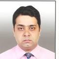 rishi ahluwalia