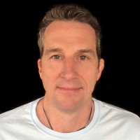 Scott Burke