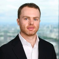 Jonathan Wynne