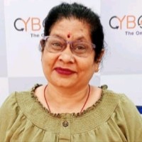 Dr. Seema Thakur