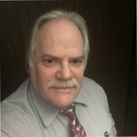 Chris Barton