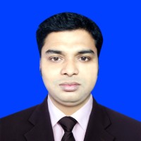 Md Abdul Kader