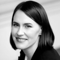 Darja Rogelj
