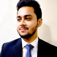 Ahmed Hasan