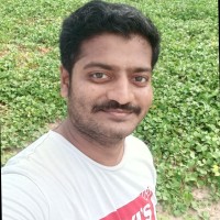 Venkat Raman
