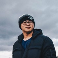 Max Teh