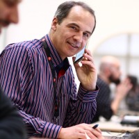 Damir Ružić