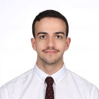 Ali Bora Pestilci