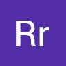 Rr Ff