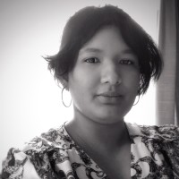 Annick Ip Kai Ming