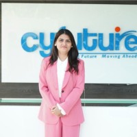 Gargi Tomer