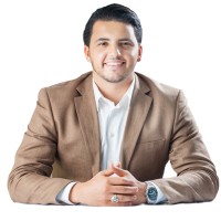 Ilias El Filali