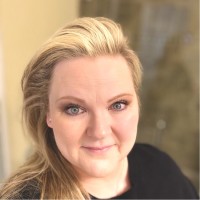 Michelle Ethridge
