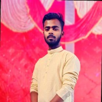 Ramraj Kumar