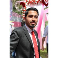 Prawesh Chhetri