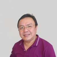 Goodey Mangulabnan