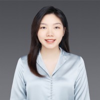Stephanie Lu