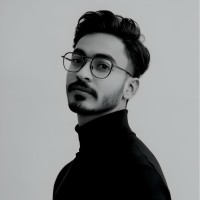 Vaibhav Srivastava