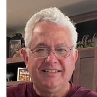 Stephen Cordova