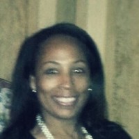 Kathy C.